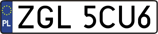 ZGL5CU6