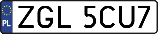 ZGL5CU7