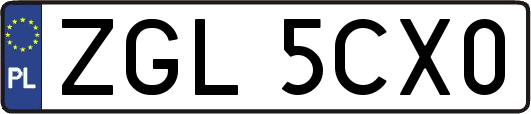 ZGL5CX0