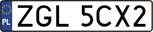 ZGL5CX2