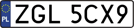 ZGL5CX9