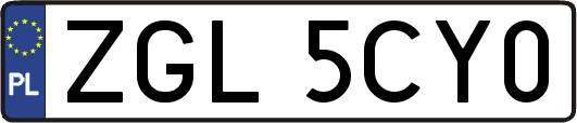 ZGL5CY0