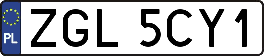 ZGL5CY1