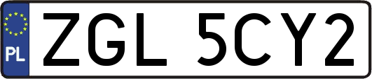 ZGL5CY2