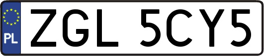 ZGL5CY5