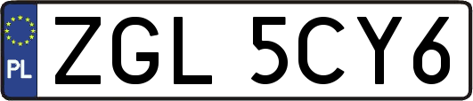 ZGL5CY6