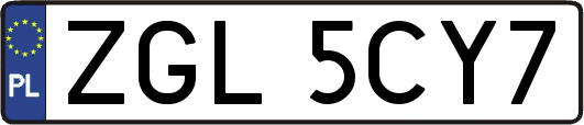 ZGL5CY7