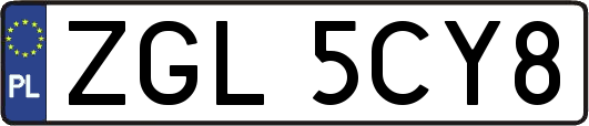 ZGL5CY8