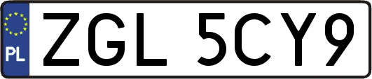 ZGL5CY9