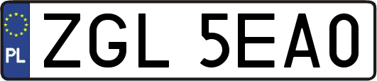 ZGL5EA0