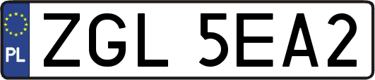 ZGL5EA2