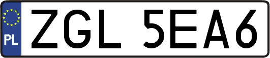 ZGL5EA6