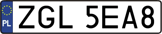 ZGL5EA8