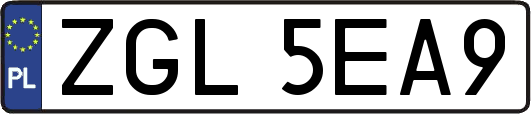 ZGL5EA9