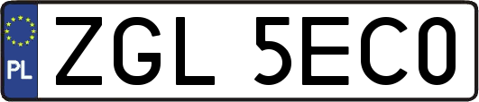 ZGL5EC0