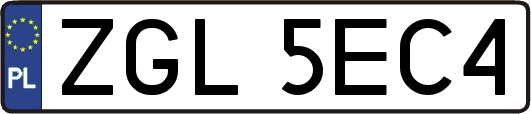 ZGL5EC4