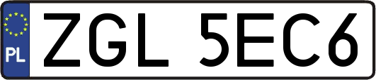 ZGL5EC6