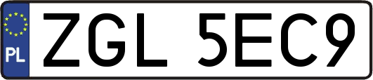 ZGL5EC9