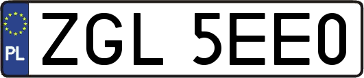 ZGL5EE0