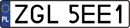 ZGL5EE1