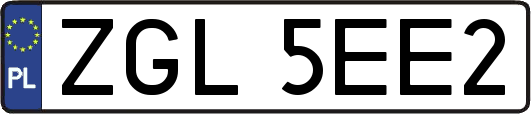 ZGL5EE2