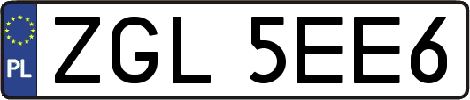 ZGL5EE6