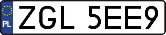 ZGL5EE9