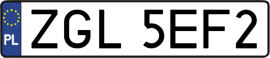 ZGL5EF2