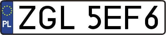 ZGL5EF6