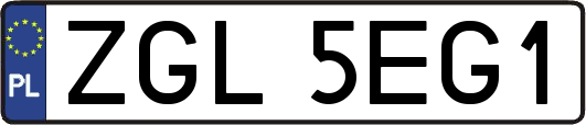 ZGL5EG1
