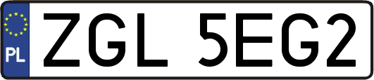 ZGL5EG2