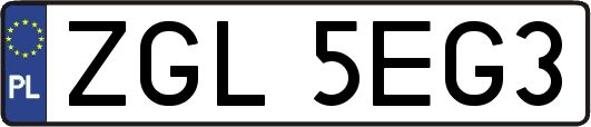 ZGL5EG3