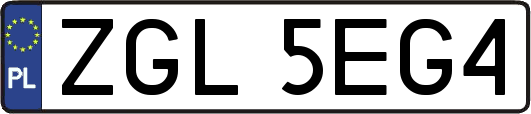 ZGL5EG4