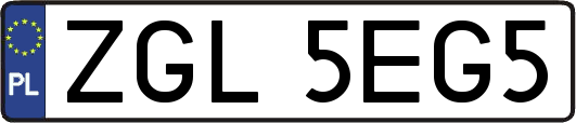 ZGL5EG5