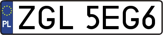 ZGL5EG6