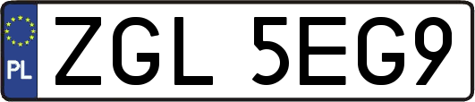 ZGL5EG9