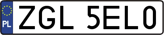 ZGL5EL0