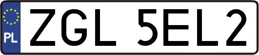 ZGL5EL2
