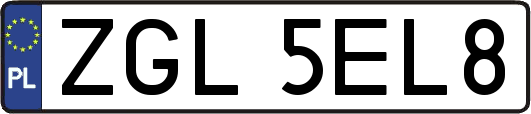 ZGL5EL8