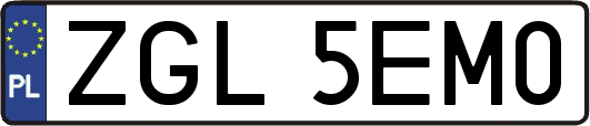 ZGL5EM0
