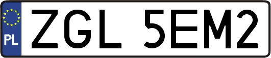 ZGL5EM2