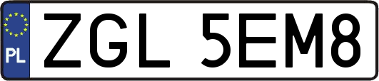 ZGL5EM8