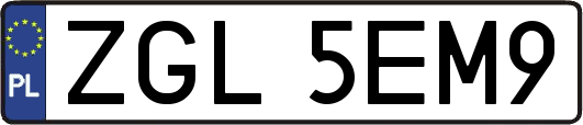 ZGL5EM9