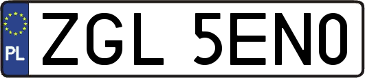 ZGL5EN0