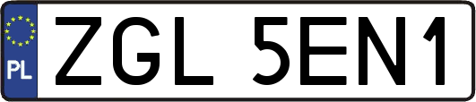 ZGL5EN1