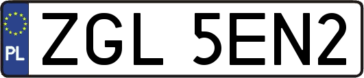 ZGL5EN2