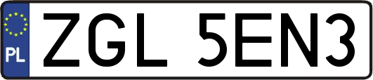 ZGL5EN3
