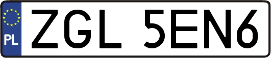 ZGL5EN6