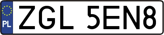 ZGL5EN8