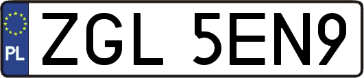 ZGL5EN9